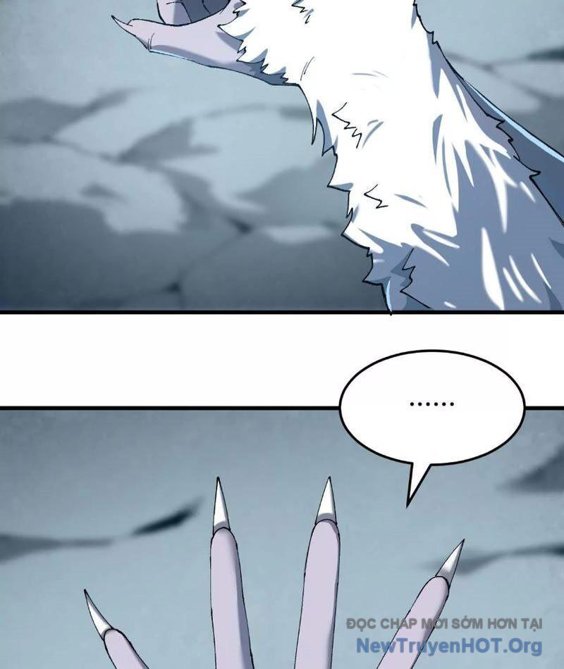 Tiên Vương Thú Liệp Pháp Tắc - Chapter 2 - Page 5