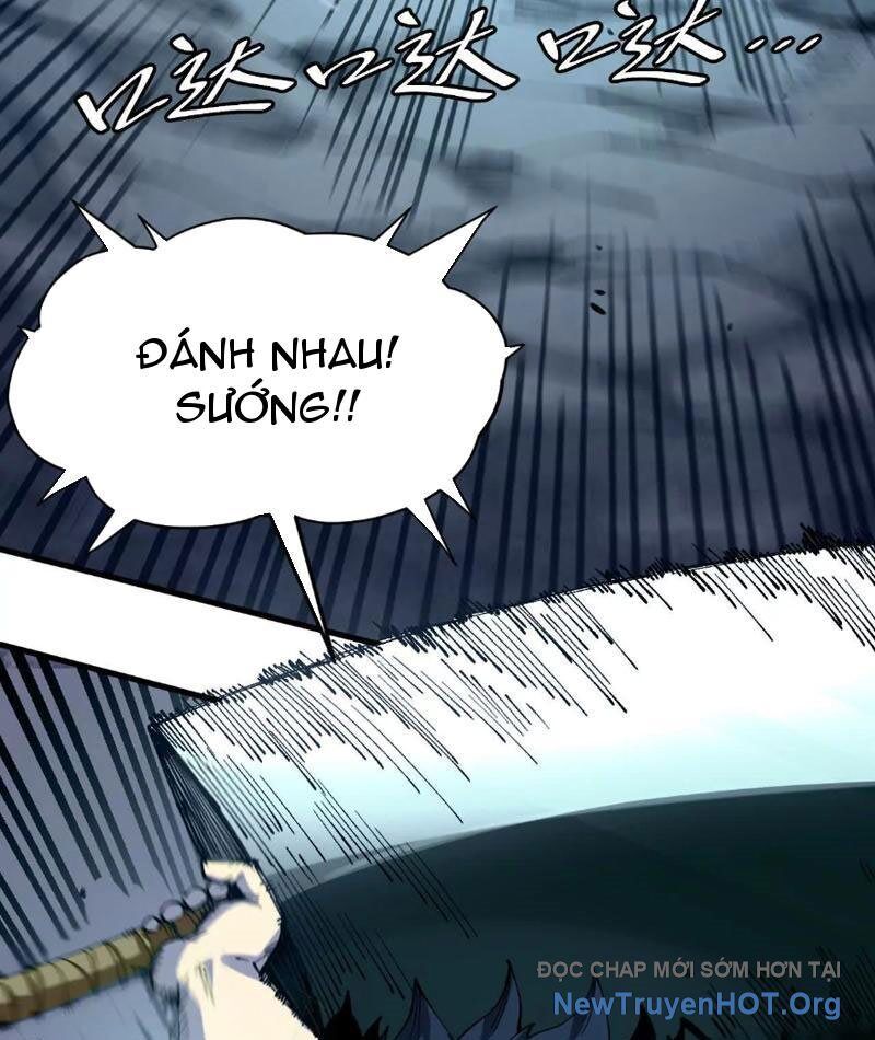 Tiên Vương Thú Liệp Pháp Tắc - Chapter 2 - Page 51
