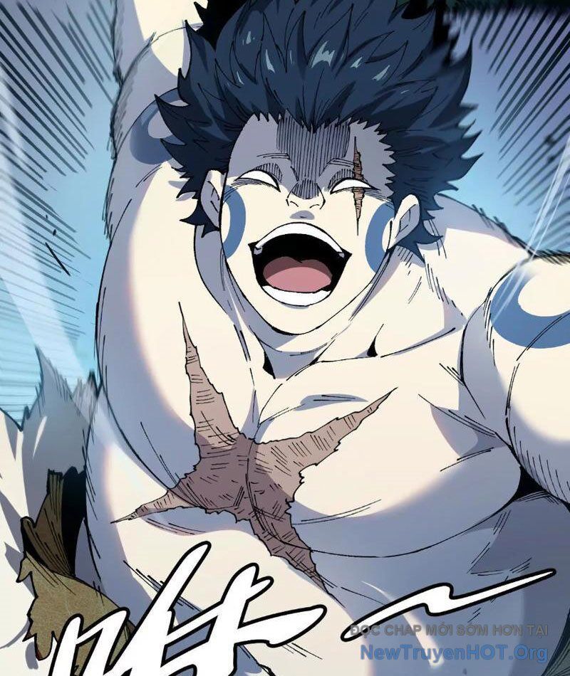 Tiên Vương Thú Liệp Pháp Tắc - Chapter 2 - Page 52