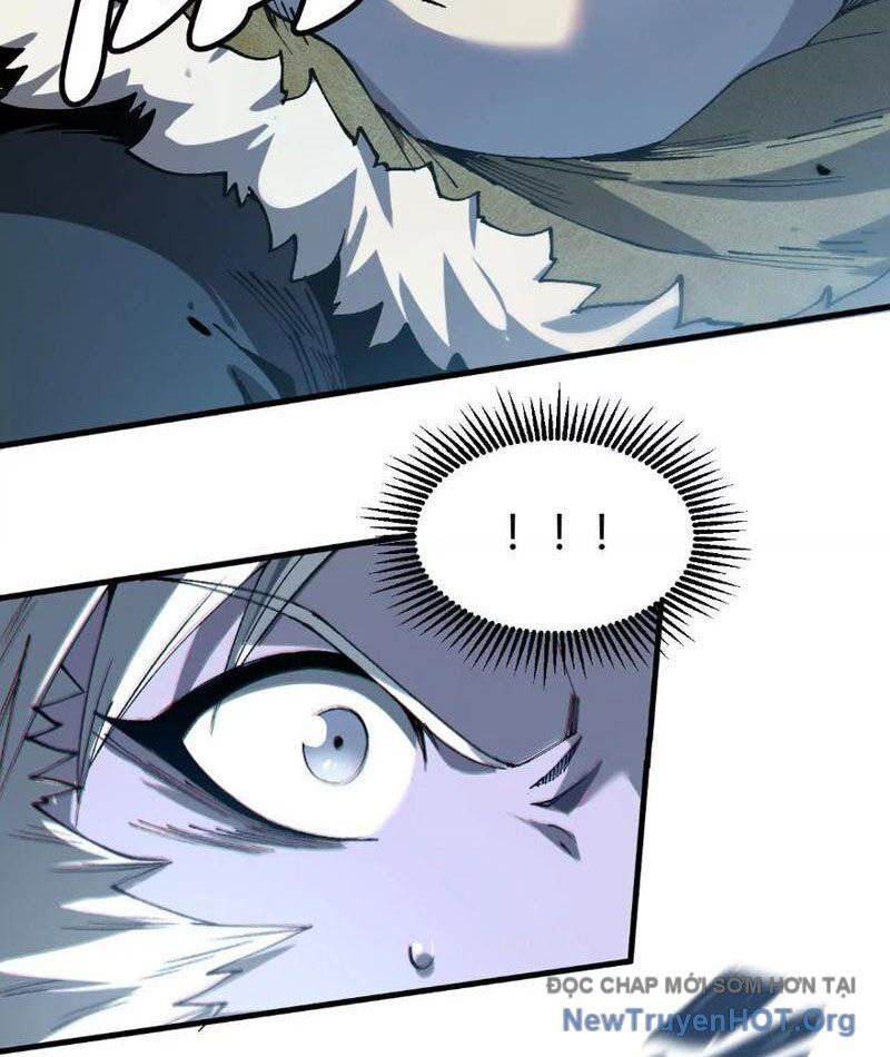 Tiên Vương Thú Liệp Pháp Tắc - Chapter 2 - Page 53