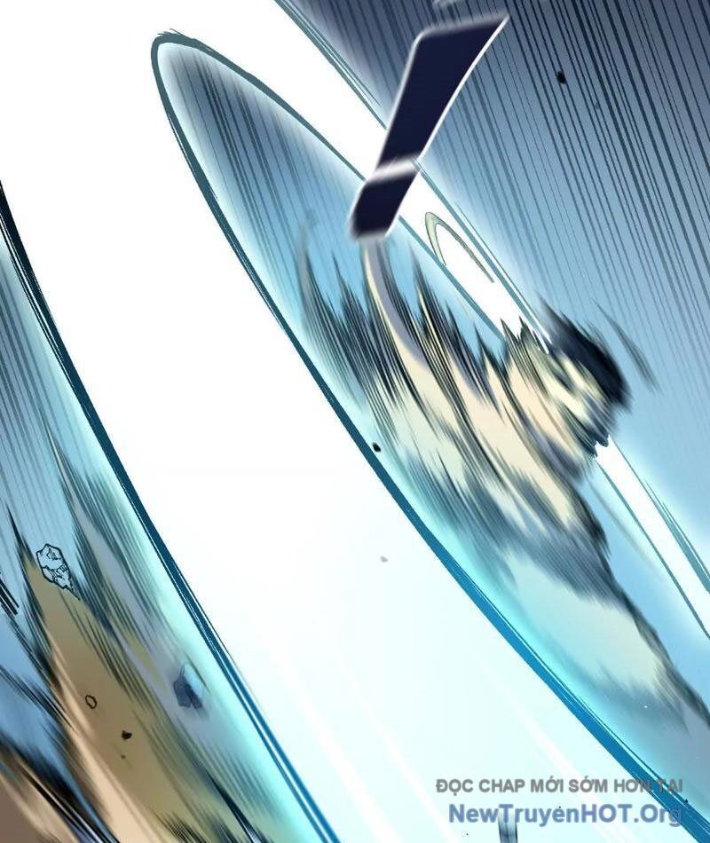 Tiên Vương Thú Liệp Pháp Tắc - Chapter 2 - Page 55