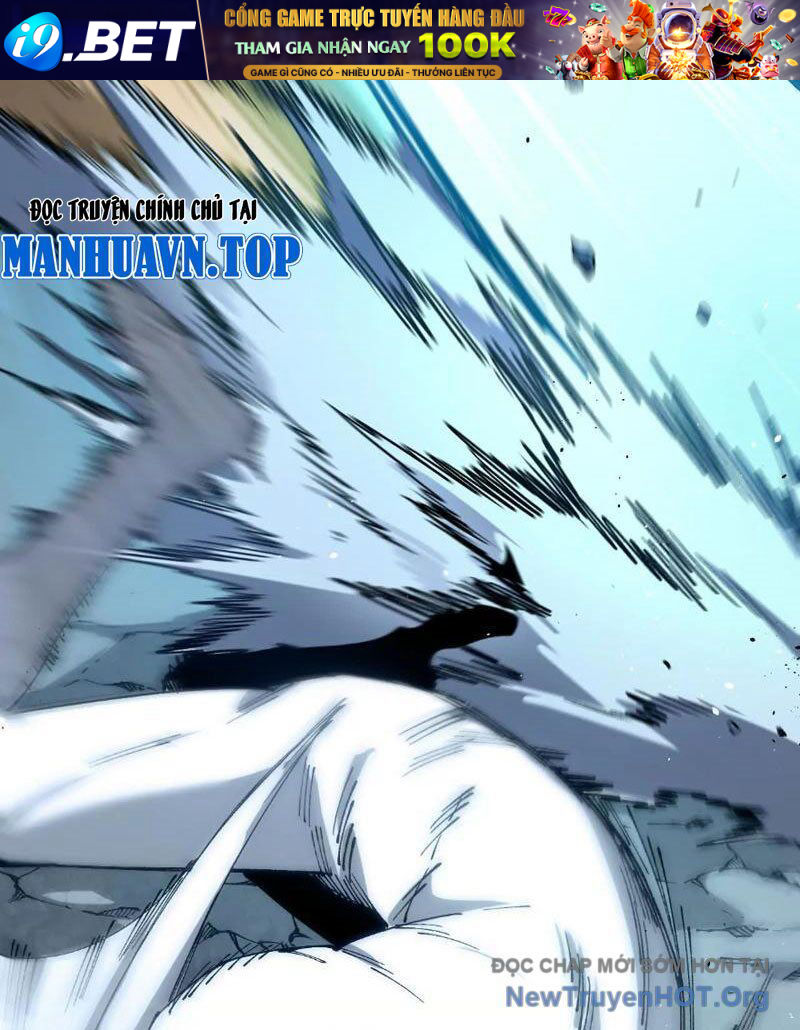 Tiên Vương Thú Liệp Pháp Tắc - Chapter 2 - Page 56