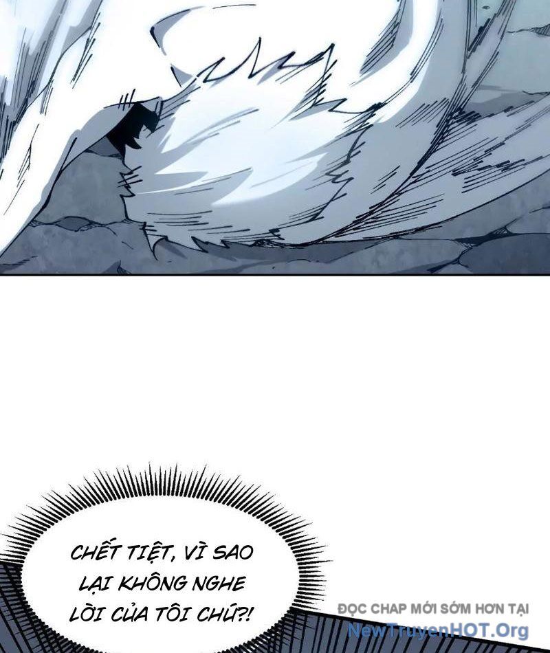 Tiên Vương Thú Liệp Pháp Tắc - Chapter 2 - Page 57