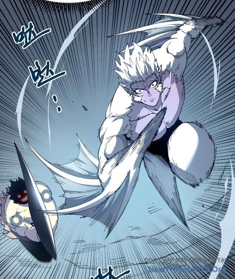 Tiên Vương Thú Liệp Pháp Tắc - Chapter 2 - Page 58