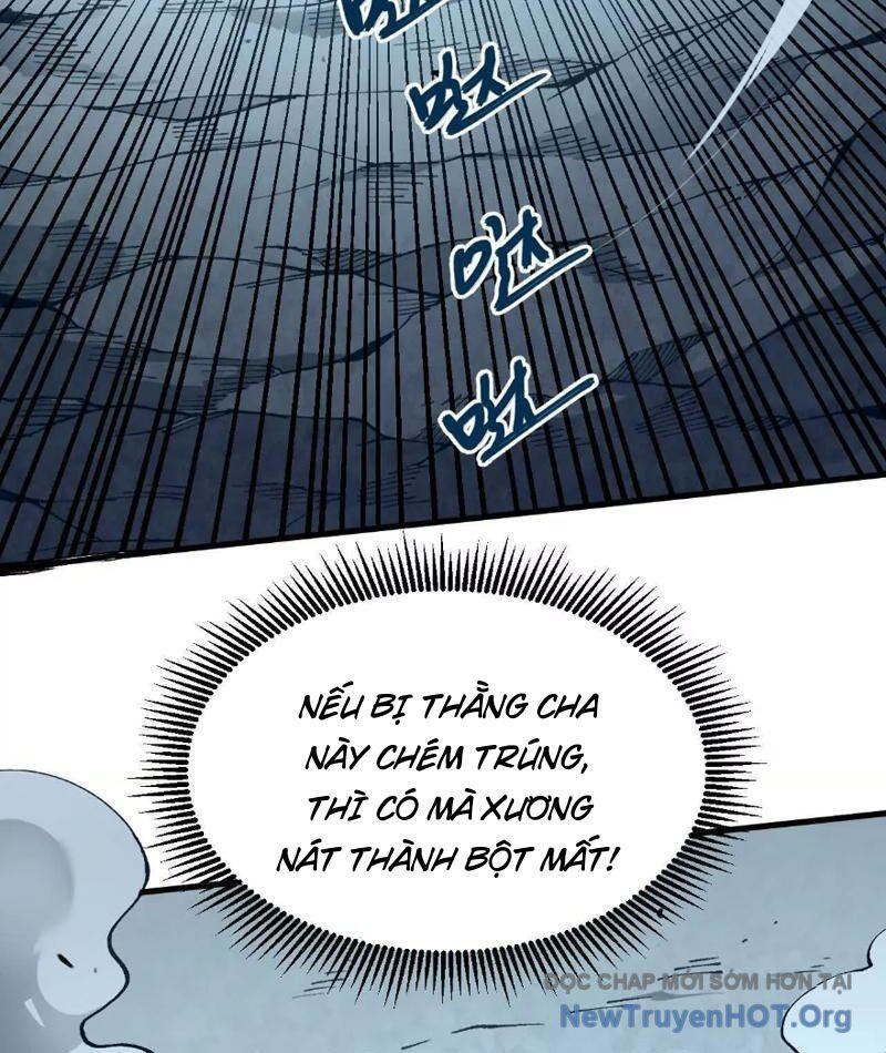 Tiên Vương Thú Liệp Pháp Tắc - Chapter 2 - Page 59