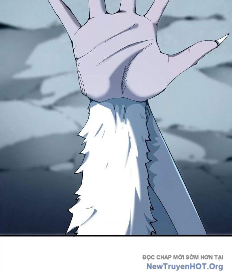 Tiên Vương Thú Liệp Pháp Tắc - Chapter 2 - Page 6