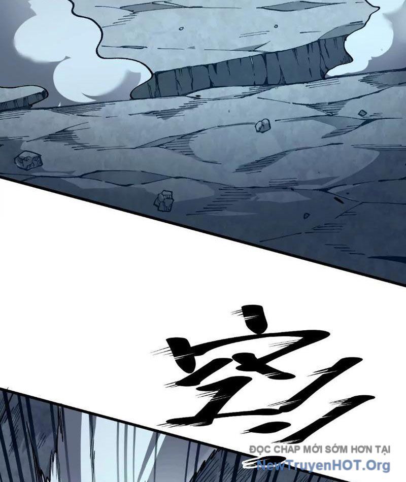 Tiên Vương Thú Liệp Pháp Tắc - Chapter 2 - Page 60