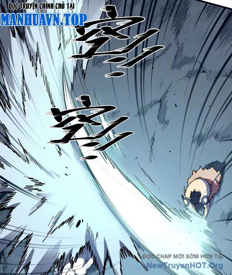 Tiên Vương Thú Liệp Pháp Tắc - Chapter 2 - Page 61