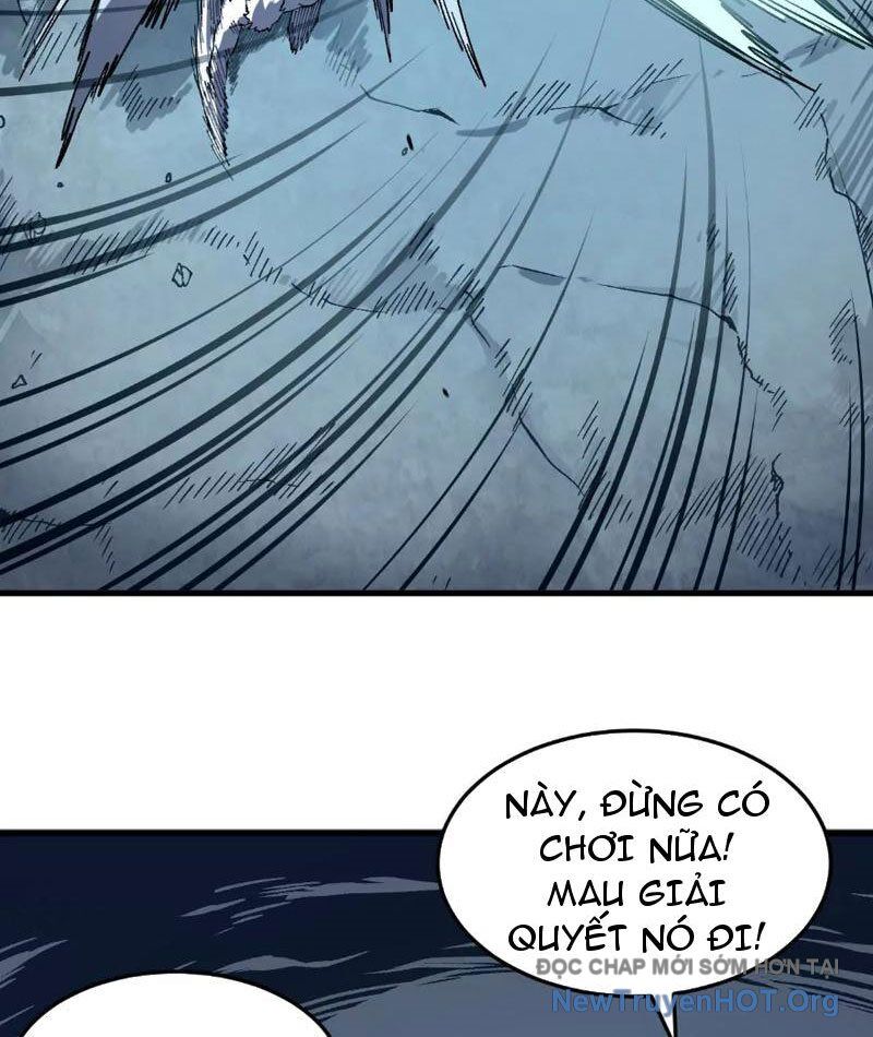 Tiên Vương Thú Liệp Pháp Tắc - Chapter 2 - Page 62