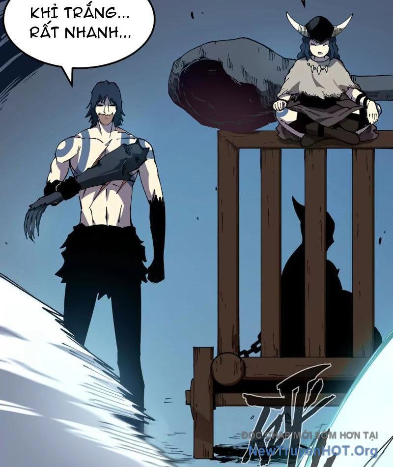 Tiên Vương Thú Liệp Pháp Tắc - Chapter 2 - Page 63