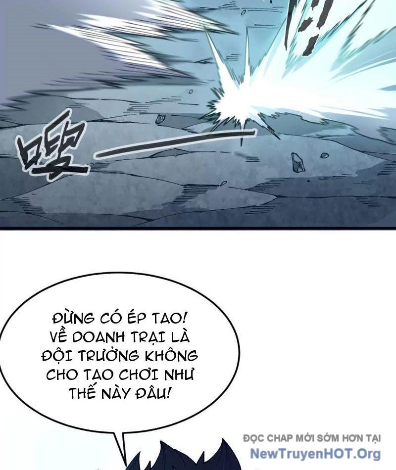 Tiên Vương Thú Liệp Pháp Tắc - Chapter 2 - Page 64