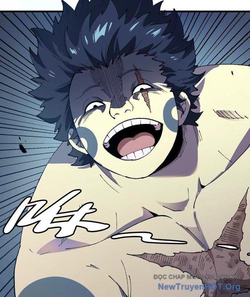 Tiên Vương Thú Liệp Pháp Tắc - Chapter 2 - Page 65