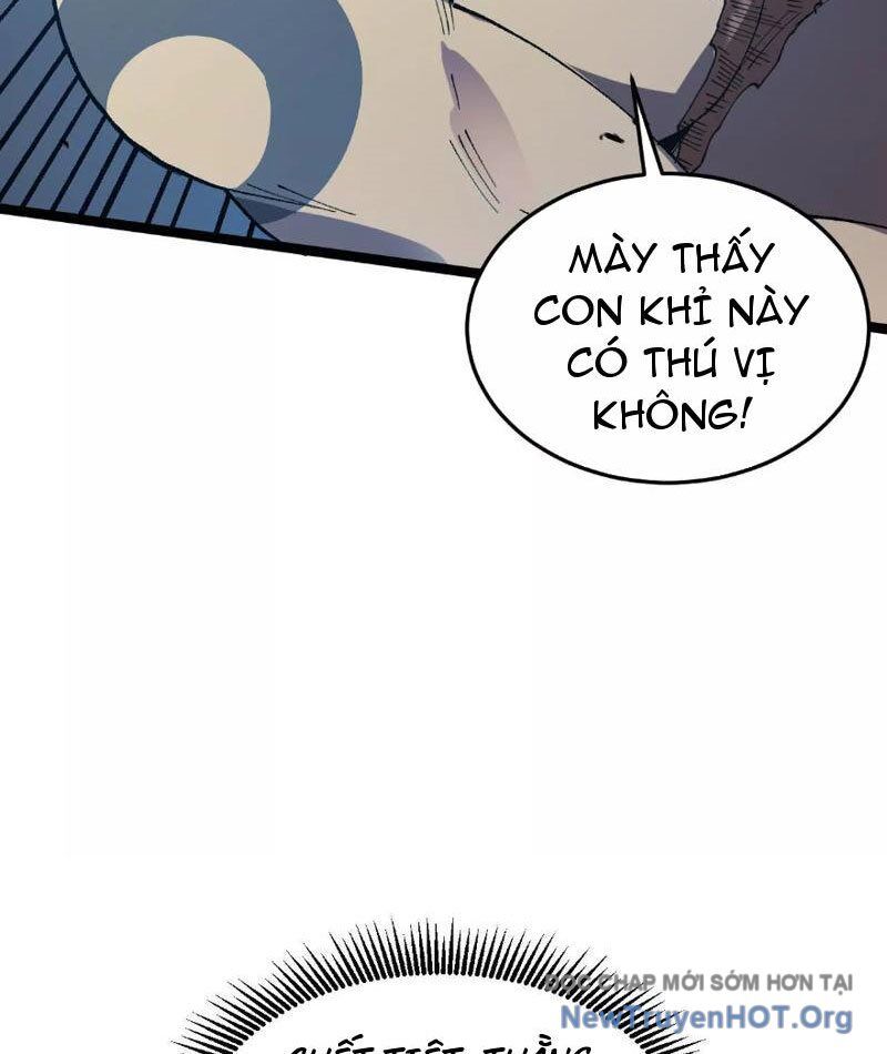 Tiên Vương Thú Liệp Pháp Tắc - Chapter 2 - Page 66