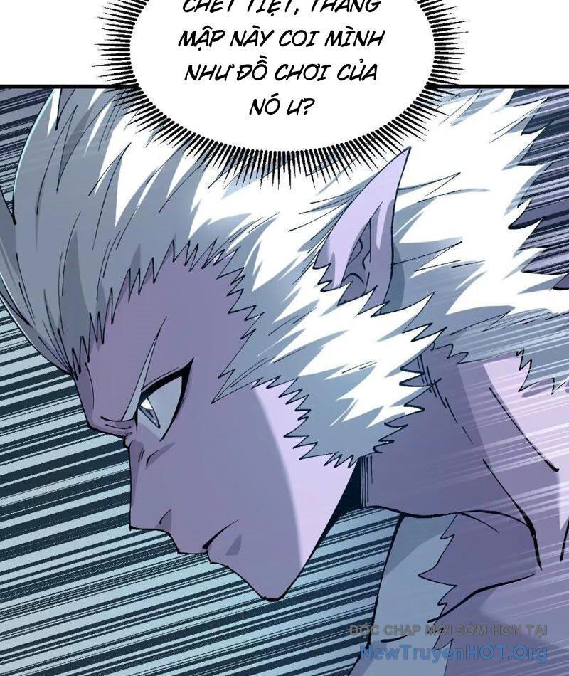 Tiên Vương Thú Liệp Pháp Tắc - Chapter 2 - Page 67