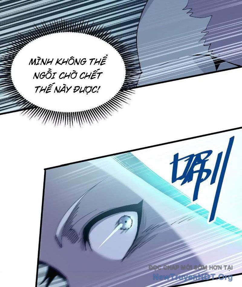 Tiên Vương Thú Liệp Pháp Tắc - Chapter 2 - Page 68