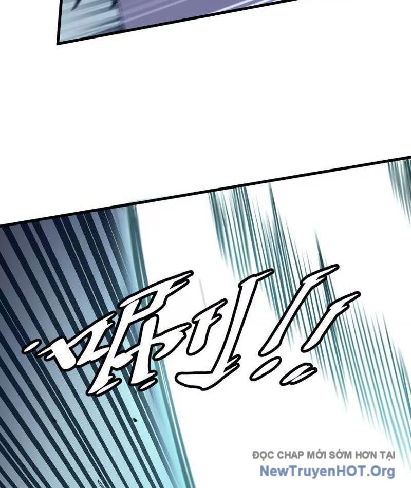 Tiên Vương Thú Liệp Pháp Tắc - Chapter 2 - Page 69