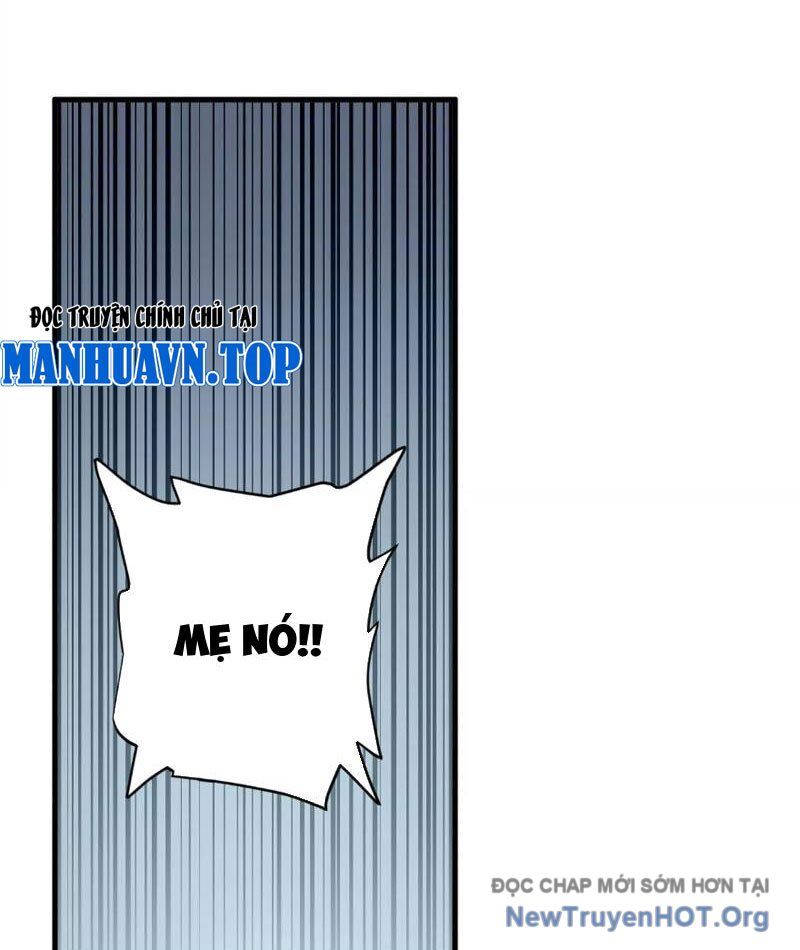 Tiên Vương Thú Liệp Pháp Tắc - Chapter 2 - Page 7