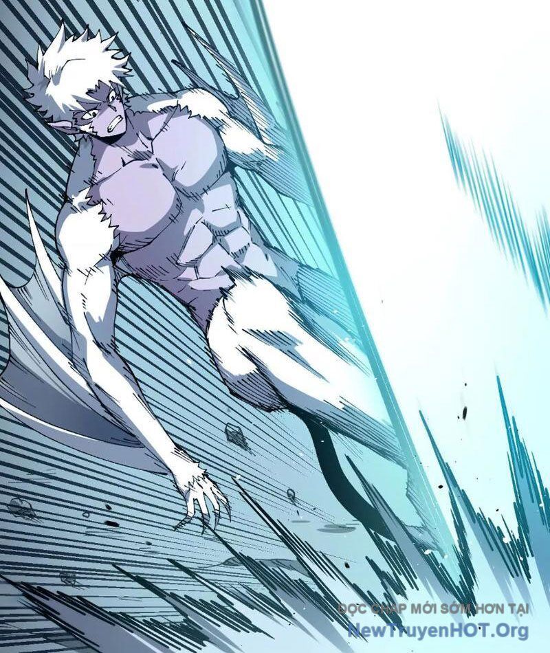 Tiên Vương Thú Liệp Pháp Tắc - Chapter 2 - Page 70