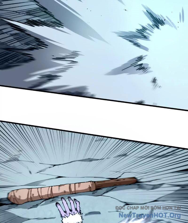 Tiên Vương Thú Liệp Pháp Tắc - Chapter 2 - Page 71