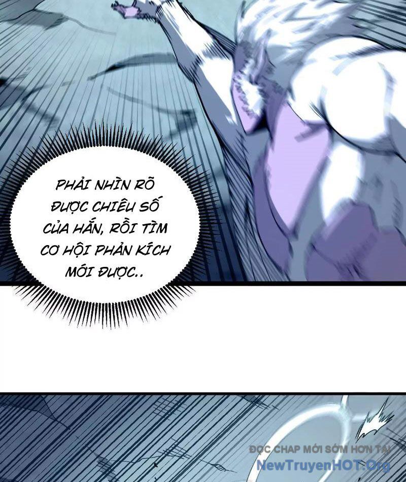 Tiên Vương Thú Liệp Pháp Tắc - Chapter 2 - Page 72