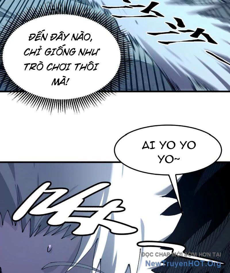 Tiên Vương Thú Liệp Pháp Tắc - Chapter 2 - Page 75