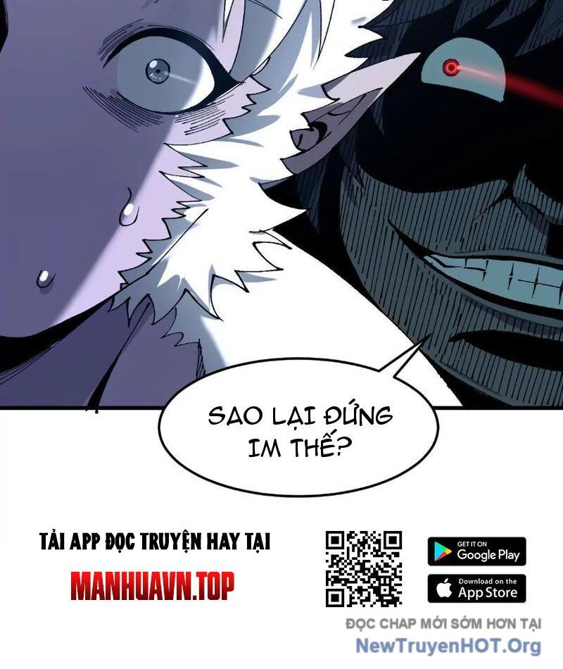 Tiên Vương Thú Liệp Pháp Tắc - Chapter 2 - Page 76