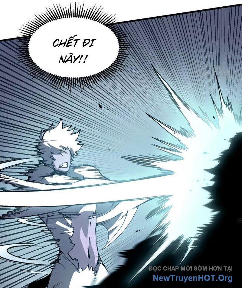 Tiên Vương Thú Liệp Pháp Tắc - Chapter 2 - Page 77