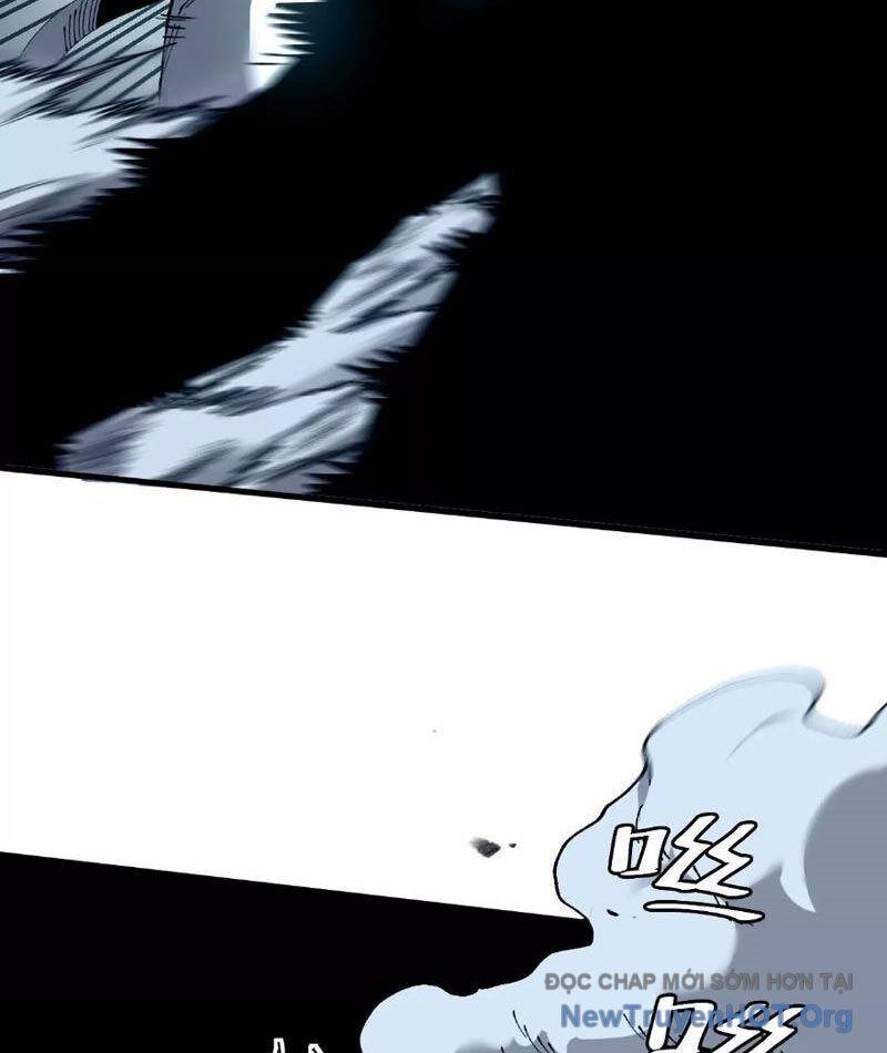 Tiên Vương Thú Liệp Pháp Tắc - Chapter 2 - Page 78