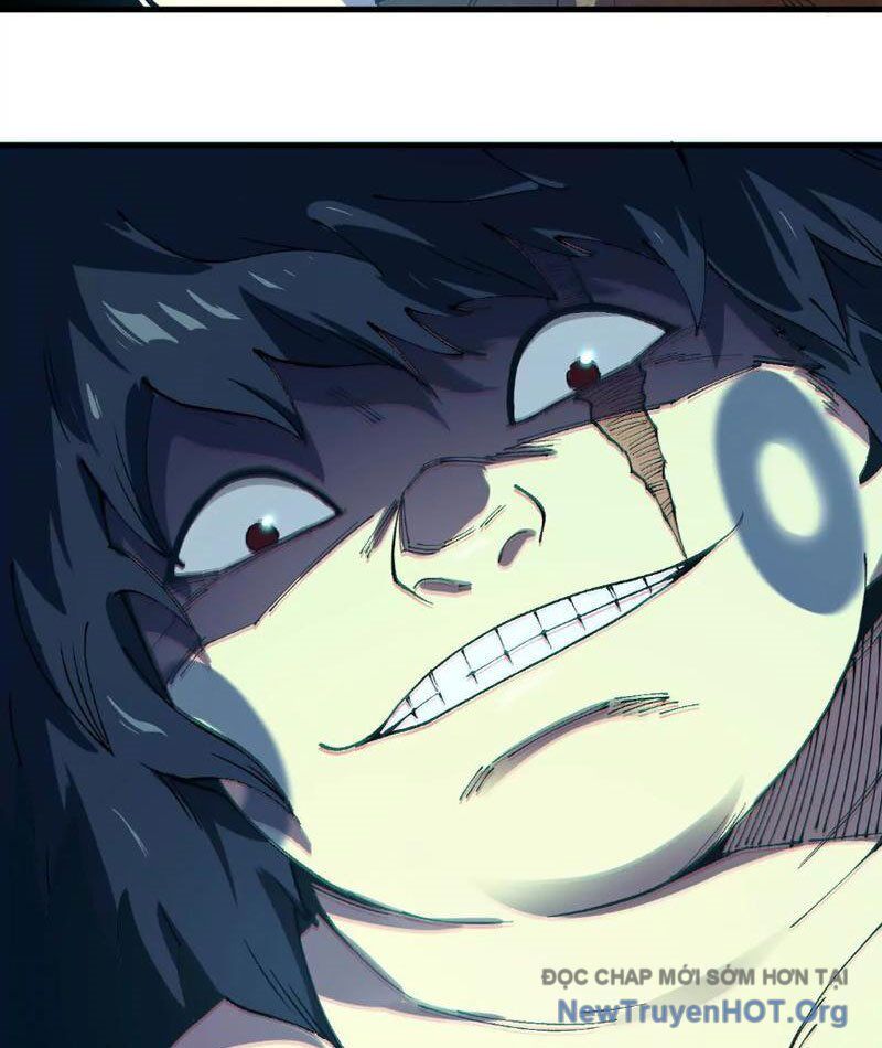 Tiên Vương Thú Liệp Pháp Tắc - Chapter 2 - Page 80