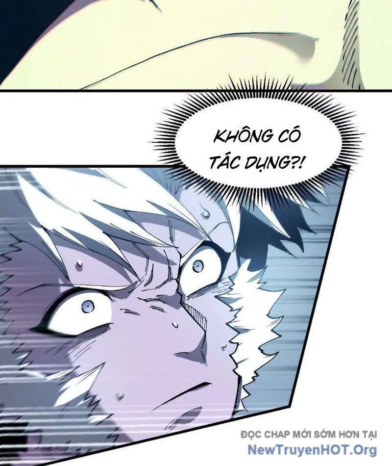 Tiên Vương Thú Liệp Pháp Tắc - Chapter 2 - Page 81