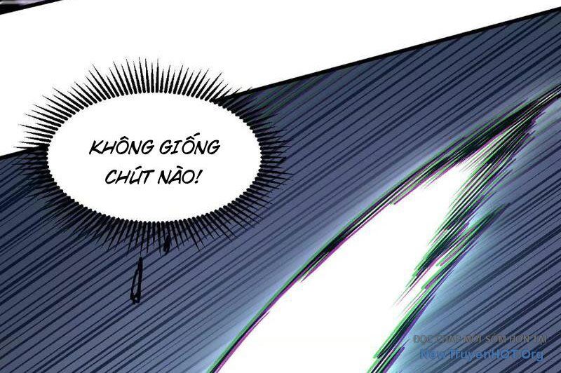 Tiên Vương Thú Liệp Pháp Tắc - Chapter 2 - Page 82