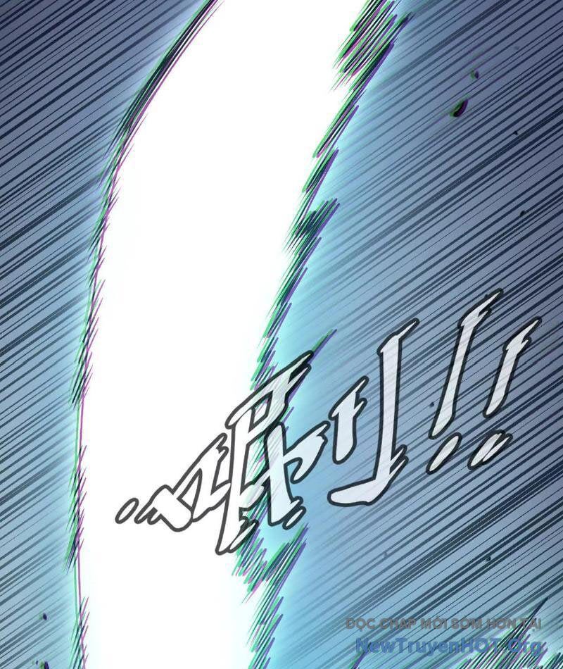 Tiên Vương Thú Liệp Pháp Tắc - Chapter 2 - Page 83