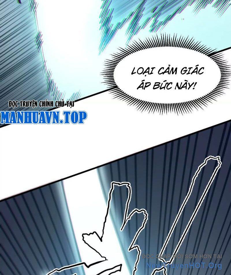 Tiên Vương Thú Liệp Pháp Tắc - Chapter 2 - Page 84
