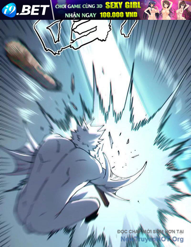 Tiên Vương Thú Liệp Pháp Tắc - Chapter 2 - Page 85