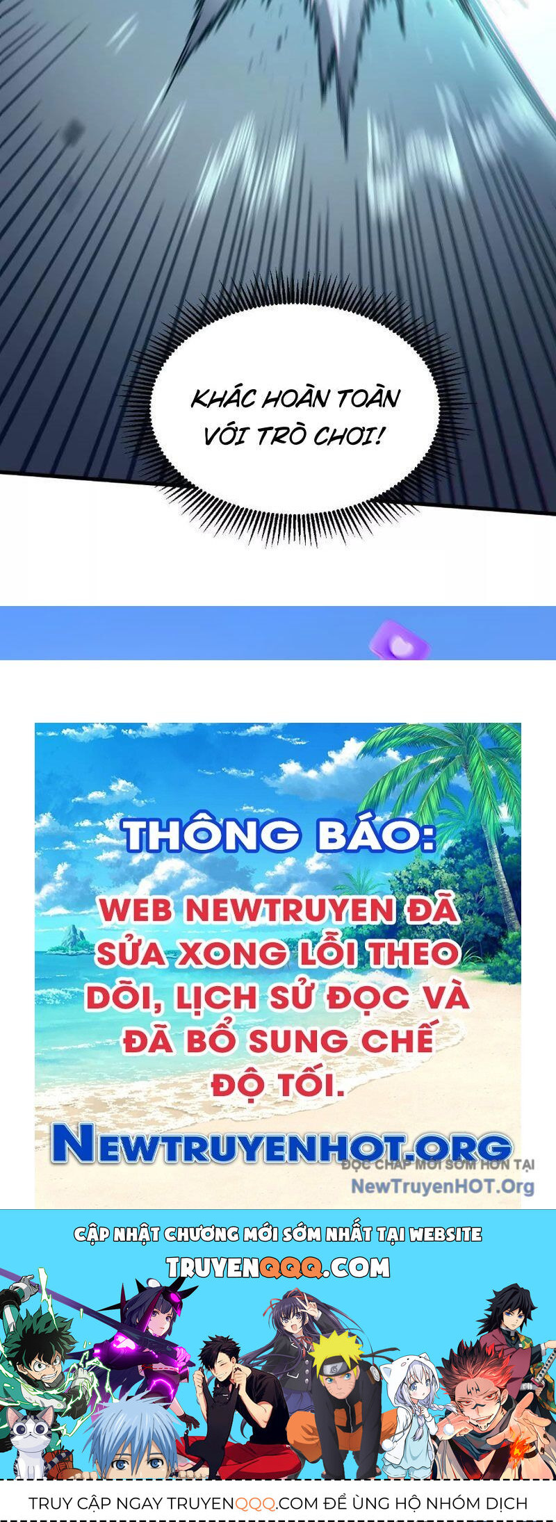 Tiên Vương Thú Liệp Pháp Tắc - Chapter 2 - Page 86
