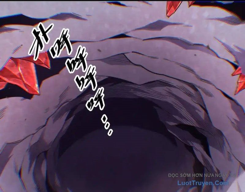 Tiên Vương Thú Liệp Pháp Tắc - Chapter 20 - Page 10