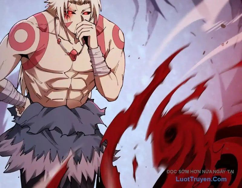 Tiên Vương Thú Liệp Pháp Tắc - Chapter 20 - Page 101