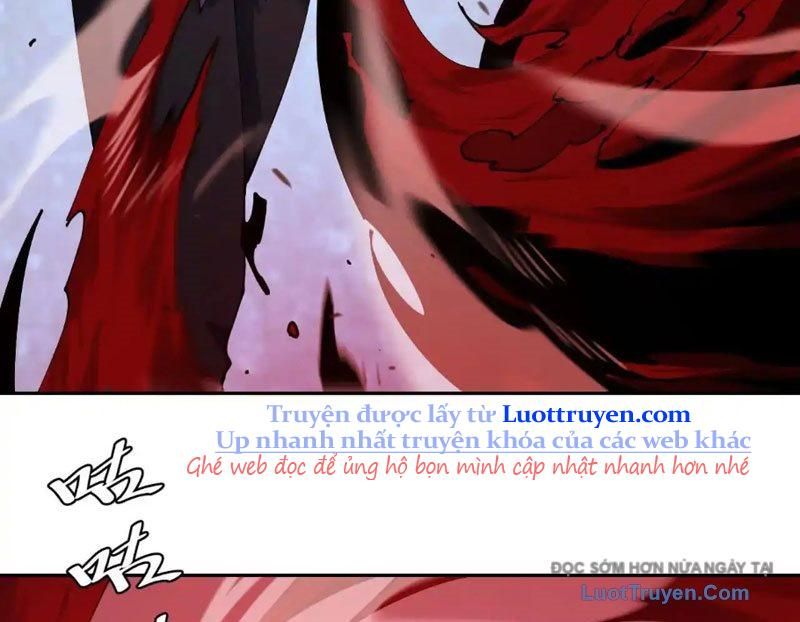 Tiên Vương Thú Liệp Pháp Tắc - Chapter 20 - Page 102