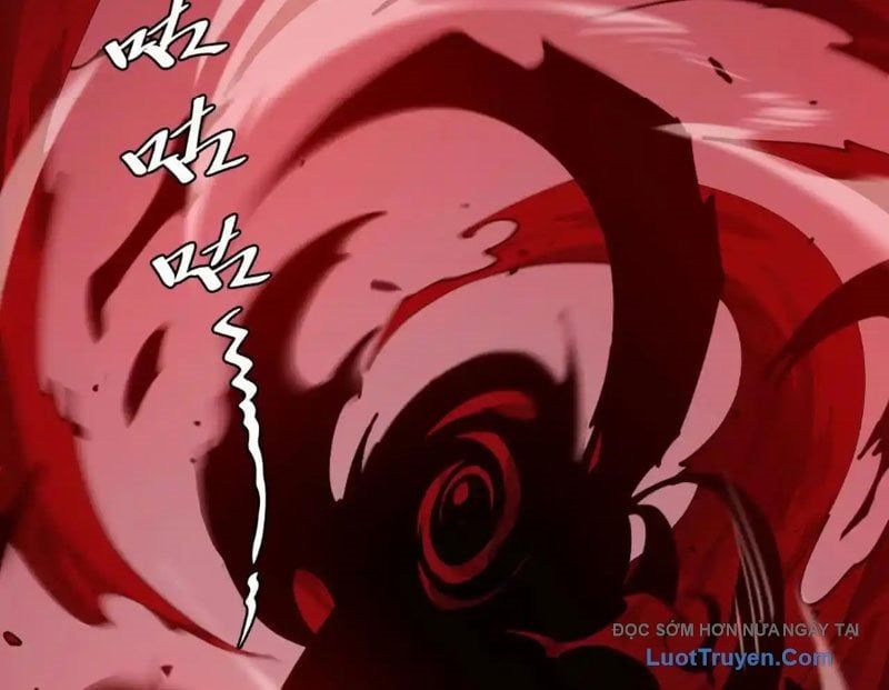 Tiên Vương Thú Liệp Pháp Tắc - Chapter 20 - Page 103