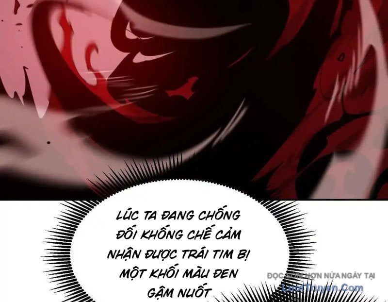 Tiên Vương Thú Liệp Pháp Tắc - Chapter 20 - Page 104