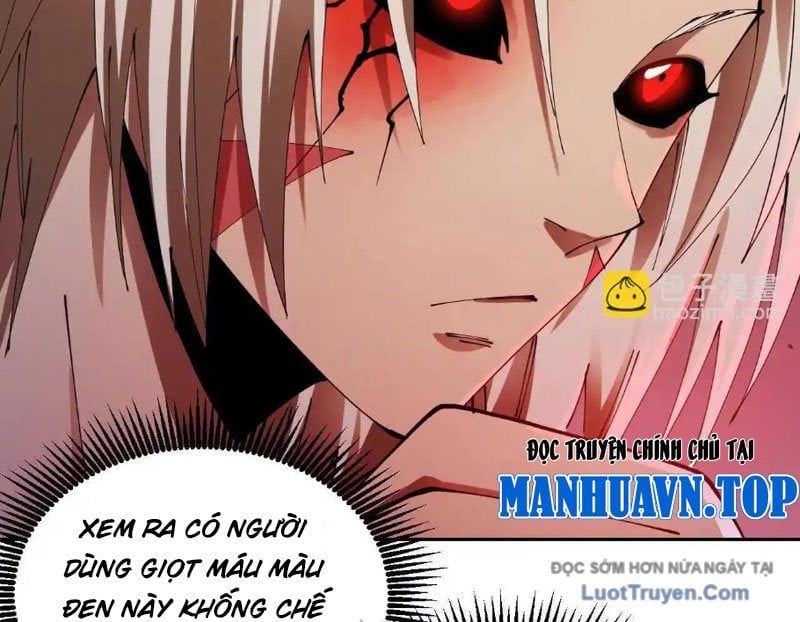 Tiên Vương Thú Liệp Pháp Tắc - Chapter 20 - Page 106