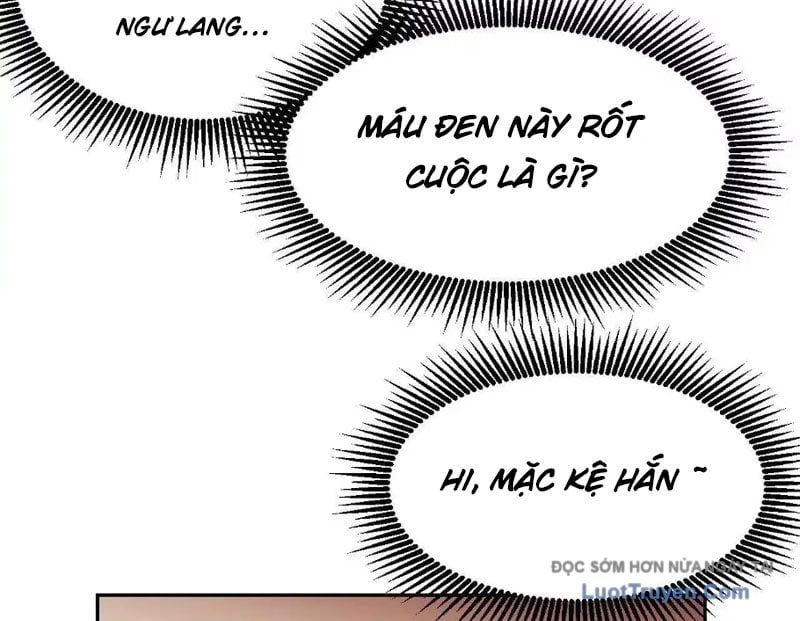 Tiên Vương Thú Liệp Pháp Tắc - Chapter 20 - Page 107