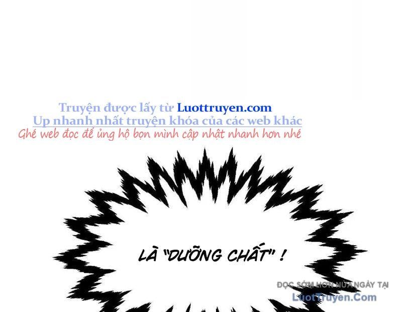Tiên Vương Thú Liệp Pháp Tắc - Chapter 20 - Page 109