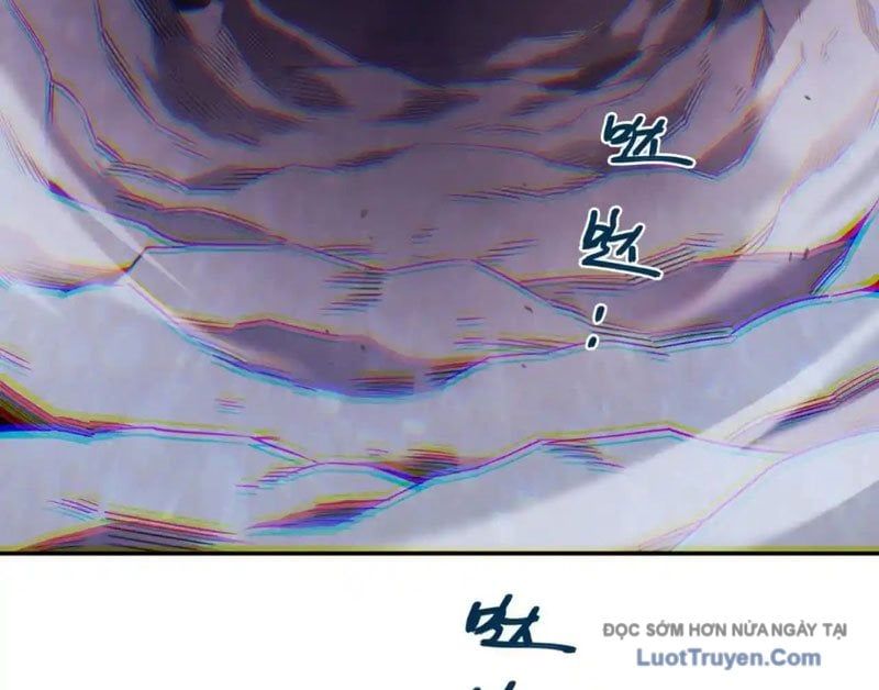 Tiên Vương Thú Liệp Pháp Tắc - Chapter 20 - Page 11