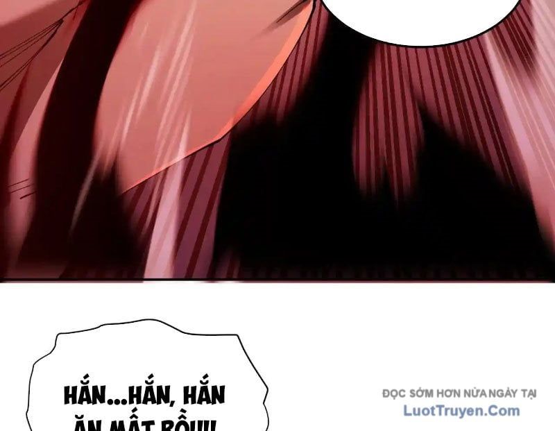 Tiên Vương Thú Liệp Pháp Tắc - Chapter 20 - Page 113