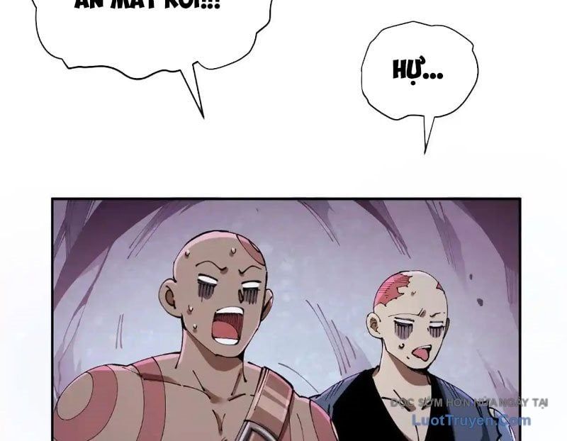 Tiên Vương Thú Liệp Pháp Tắc - Chapter 20 - Page 114