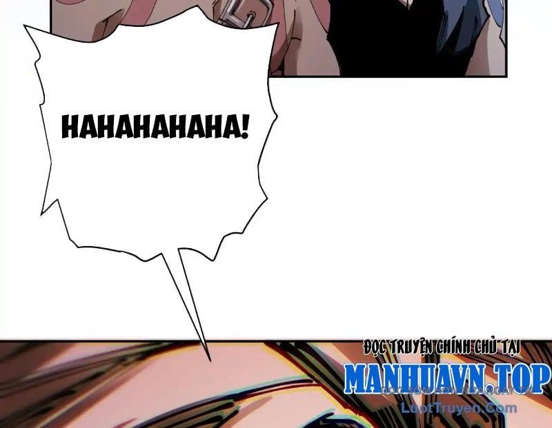 Tiên Vương Thú Liệp Pháp Tắc - Chapter 20 - Page 115