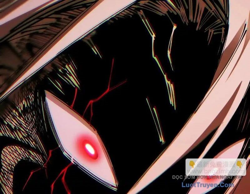 Tiên Vương Thú Liệp Pháp Tắc - Chapter 20 - Page 116