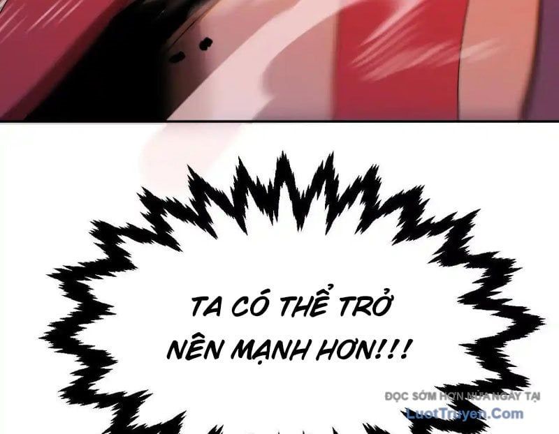 Tiên Vương Thú Liệp Pháp Tắc - Chapter 20 - Page 118