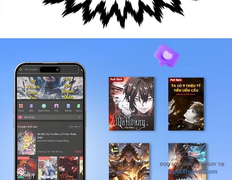 Tiên Vương Thú Liệp Pháp Tắc - Chapter 20 - Page 119